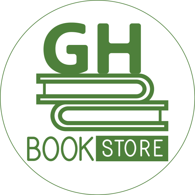 ghbookstore logo