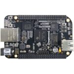 BeagleBone Black buy